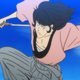 Illustration for article titled The Best Anime Knights, Ranked